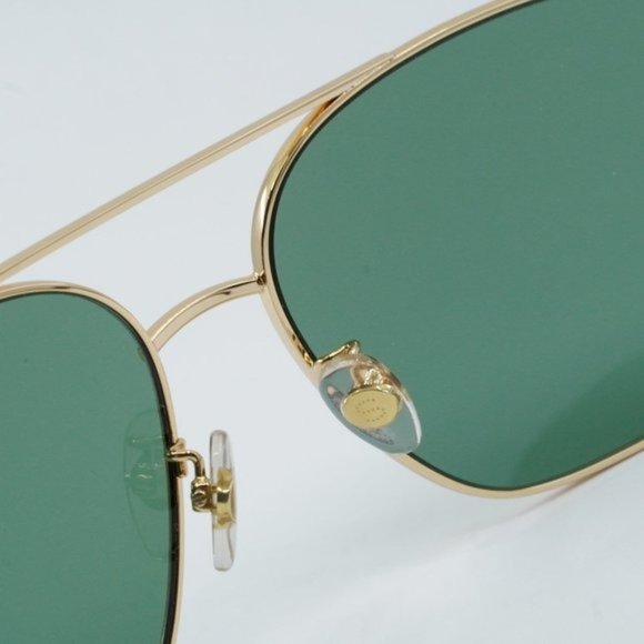 NEW STELLA MCCARTNEY SC40038U 30N SUNGLASSES - Picture 5 of 10